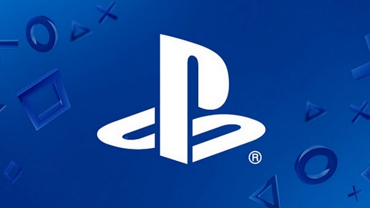 PlayStation Fresh Konten Global