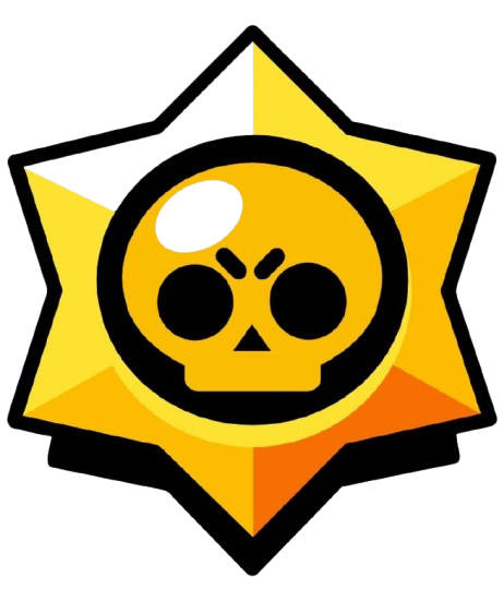 Braw Stars 3000+ Trophäen Vollzugriff ⚡