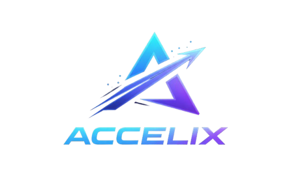 Accelix